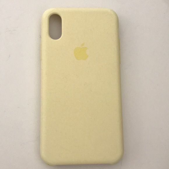 iPhone case - Picture 2 of 4